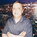 Знакомства: Антон, 28 лет, Березовский (Свердловская Обл)