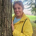 Знакомства: Ольга, 49 лет, Санкт-Петербург