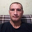 Знакомства: Aleks, 51 год, Ступино
