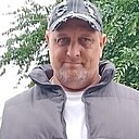 Знакомства: Александр, 45 лет, Новосибирск