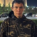 Знакомства: Тимур, 28 лет, Актобе