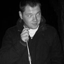Знакомства: Кирилл, 37 лет, Бердянск