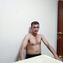 Знакомства: Азери, 39 лет, Шымкент