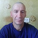 Знакомства: Женя, 55 лет, Челябинск