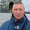 Знакомства: Евгений, 36 лет, Киров