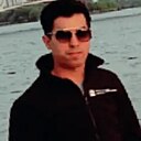 Знакомства: Fagil, 25 лет, Ломжа