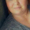 Знакомства: Елена Кочанова, 46 лет, Визинга