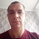 Знакомства: Олег, 41 год, Сморгонь