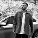 Знакомства: Максим, 36 лет, Таллин