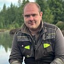 Знакомства: Александр, 33 года, Лучегорск