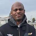 Знакомства: Иван С, 30 лет, Курск