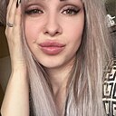 Знакомства: Екатерина, 27 лет, Иркутск