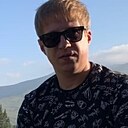 Знакомства: Андрей, 35 лет, Майкоп