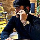 Знакомства: Илькин, 21 год, Мытищи