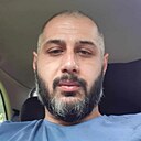 Знакомства: Niko, 38 лет, Полковице