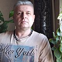 Знакомства: Андрей, 49 лет, Тверь