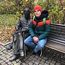 Знакомства: Андрей, 29 лет, Одесса