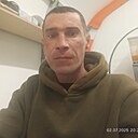 Знакомства: Евгений, 40 лет, Завитинск