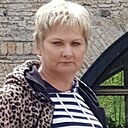 Знакомства: Лилия, 61 год, Ошмяны