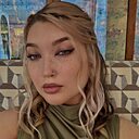 Знакомства: Дарья, 22 года, Москва