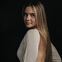 Знакомства: Елизавета, 23 года, Минск