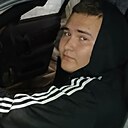 Знакомства: Николай, 18 лет, Каменск-Уральский