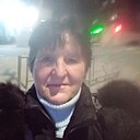 Знакомства: Нина, 55 лет, Самара