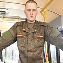 Знакомства: Дмитрий, 22 года, Нижний Новгород