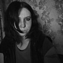 Знакомства: Юлия, 32 года, Боровичи