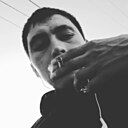 Знакомства: Серик, 28 лет, Костанай