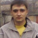 Знакомства: Жека, 37 лет, Кропивницкий