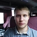 Знакомства: Алексей, 21 год, Оренбург