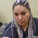 Знакомства: Анна, 41 год, Благовещенск