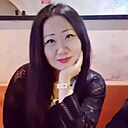 Знакомства: Ludmila, 45 лет, Нижний Новгород