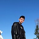 Знакомства: Роман, 26 лет, Несвиж