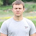 Знакомства: Дмитрий, 34 года, Истра