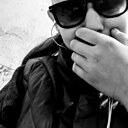 Знакомства: Ирина, 28 лет, Конаково