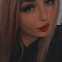 Знакомства: Ангелина, 24 года, Елец