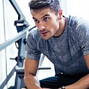 Знакомства: Руслан, 28 лет, Починок