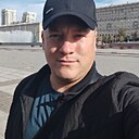 Знакомства: Фирзат, 33 года, Уфа