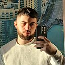 Знакомства: Михаил, 26 лет, Южно-Сахалинск