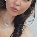 Знакомства: Эля, 41 год, Тверь