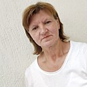 Знакомства: Наталья, 59 лет, Ошмяны