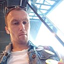 Знакомства: Евгений, 36 лет, Комсомольск-на-Амуре