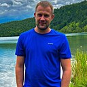 Знакомства: Денис, 33 года, Норильск