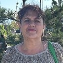 Знакомства: Галина, 60 лет, Ростов-на-Дону