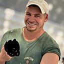 Знакомства: Ремзи, 36 лет, Симферополь