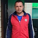 Знакомства: Константин, 40 лет, Пенза