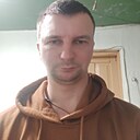 Знакомства: Богдан, 31 год, Одесса