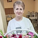 Знакомства: Вера, 61 год, Динская